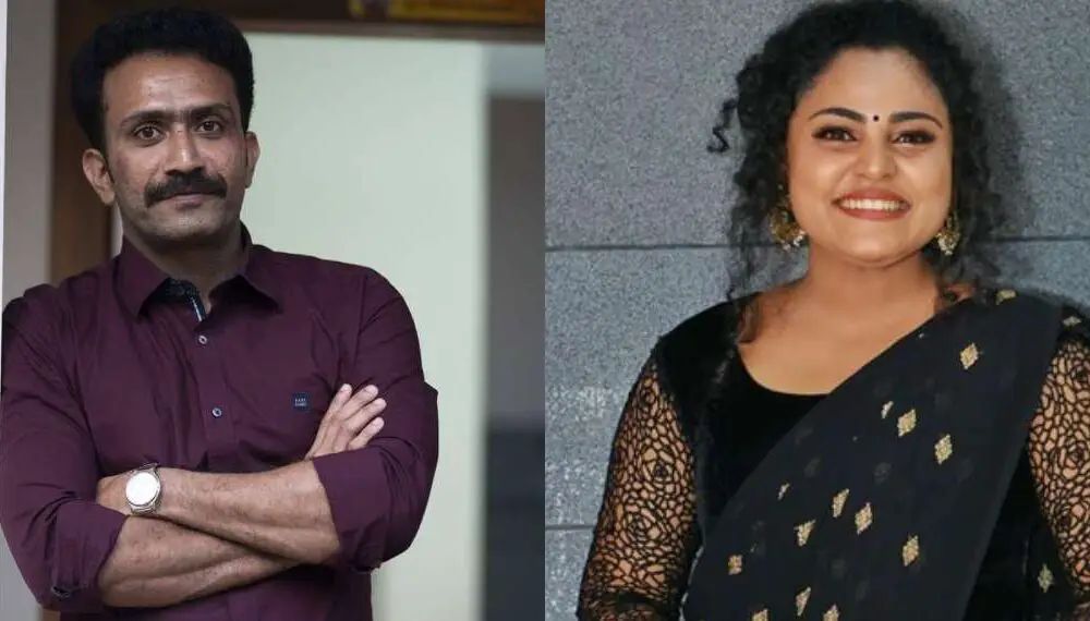 ഷൈൻ ടോം ചാക്കോയ്ക്കെതിരായ വിന്‍സിയുടെ പരാതി ഒത്തുതീര്‍പ്പാക്കാൻ നീക്കം