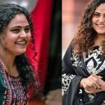 ‘പ്രധാന നടൻ ലഹരി ഉപയോഗിച്ച് സെറ്റില് വച്ച് മോശമായി പെരുമാറി’; വെളിപ്പെടുത്തലുമായി വിൻസി അലോഷ്യസ്