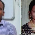 പേരൂര്‍ക്കട വിനീത കൊലക്കേസ്; പ്രതി രാജേന്ദ്രൻ കുറ്റക്കാരൻ