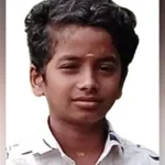 ഒഴുക്കില്‍പ്പെട്ട സുഹൃത്തുക്കളെ രക്ഷിച്ച 12കാരന്‍ മുങ്ങി മരിച്ചു