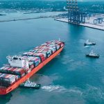 വിഴിഞ്ഞം തുറമുഖം കമ്മിഷനിംഗ് മെയ് രണ്ടിന്; പ്രധാനമന്ത്രി രാജ്യത്തിന് സമര്‍പ്പിക്കും