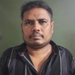 കൂട്ടുപുഴ പോലീസ് ചെക്‌പോസ്റ്റിൽ കഞ്ചാവും ഹാഷിഷ് ഓയിലും പിടികൂടി