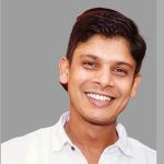 ബെംഗളുരുവിൽ അന്തരിച്ചു