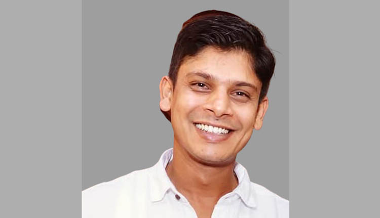 ബെംഗളുരുവിൽ അന്തരിച്ചു