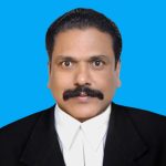 അഡ്വ. സത്യൻ പുത്തൂർ കർണാടക പൊലൂഷൻ കൺട്രോൾ ബോർഡിന്റെ പാനൽ അഡ്വക്കേറ്റ്