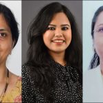 പാലക്കാട്‌ ഫോറം ബെംഗളുരു വനിതാ വിഭാഗം ഭാരവാഹികള്‍