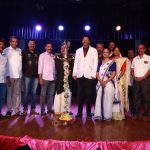 എസ്‌കെകെഎസ് കുടുംബസംഗമം