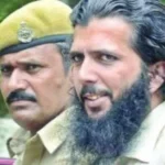 ഹൈദരാബാദ് സ്‌ഫോടനം: യാസീൻ ഭട്കൽ അടക്കമുള്ളവരുടെ വധശിക്ഷ തെലങ്കാന ഹൈക്കോടതി ശരിവച്ചു