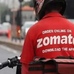 സൊമാറ്റോയിലും കൂട്ടപ്പിരിച്ചുവിടല്‍; മുന്നറിയിപ്പില്ലാതെ പിരിച്ചുവിട്ടത് 600 ജീവനക്കാരെ