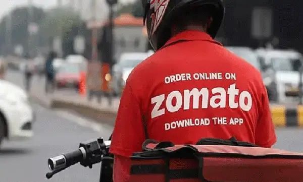 സൊമാറ്റോയിലും കൂട്ടപ്പിരിച്ചുവിടല്; മുന്നറിയിപ്പില്ലാതെ പിരിച്ചുവിട്ടത് 600 ജീവനക്കാരെ