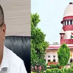 കെ എം എബ്രഹാമിന് ആശ്വാസം: അനധികൃത സ്വത്ത് സമ്പാദന കേസിലെ സിബിഐ അന്വേഷണത്തിന് സുപ്രീം കോടതി സ്റ്റേ