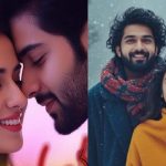 ലോകത്തിലെ ആദ്യ എഐ സിനിമ ലവ് യു  റിലീസിനൊരുങ്ങുന്നു