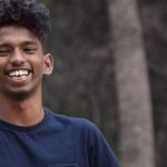 കാട്ടാന ആക്രമണം; മുണ്ടൂരില്‍ ഇന്ന് സിപിഎം ഹര്‍ത്താല്‍