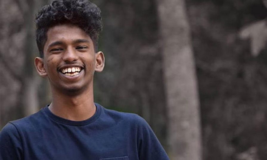 കാട്ടാന ആക്രമണം; മുണ്ടൂരില്‍ ഇന്ന് സിപിഎം ഹര്‍ത്താല്‍