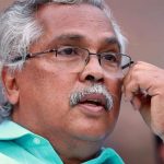 ആദരവ് നല്‍കുന്ന പരിപാടിയില്‍ ക്ഷണിക്കാത്തതിൽ വീഴ്ചയുണ്ട്; കാനത്തിന്റെ കുടുംബത്തോട് ക്ഷമ പറഞ്ഞ് സിപിഐ