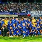 ഐഎസ്എൽ; ഫൈനലിൽ ഇടംനേടി ബെംഗളൂരു എഫ്സി