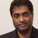 വിസ തട്ടിപ്പ് കേസ്; യുക്തിവാദി നേതാവ് സനല്‍ ഇടമറുക് പോളണ്ടില്‍ അറസ്റ്റിൽ