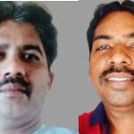 മലയാളി ബേക്കറി ഉടമകളായ രണ്ട് പേരെ ദുരൂഹ സാഹചര്യത്തില്‍ മരിച്ച നിലയില്‍ കണ്ടെത്തി