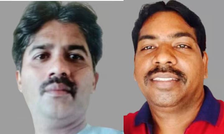 മലയാളി ബേക്കറി ഉടമകളായ രണ്ട് പേരെ ദുരൂഹ സാഹചര്യത്തില് മരിച്ച നിലയില് കണ്ടെത്തി