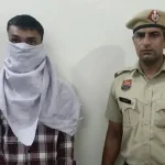 വെന്റിലേറ്ററിലായിരുന്ന എയർഹോസ്റ്റസിനെ പീഡിപ്പിച്ച പ്രതി പിടിയില്‍