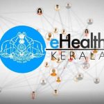 ഡിജിറ്റല്‍ ഹെല്‍ത്ത് യാഥാർഥ്യത്തിലേക്ക്: 750 ആരോഗ്യ സ്ഥാപനങ്ങളില്‍ ഇ ഹെല്‍ത്ത്