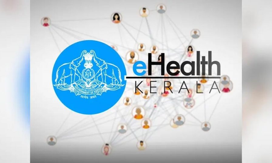 ഡിജിറ്റല്‍ ഹെല്‍ത്ത് യാഥാർഥ്യത്തിലേക്ക്: 750 ആരോഗ്യ സ്ഥാപനങ്ങളില്‍ ഇ ഹെല്‍ത്ത്