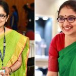 കെ.കെ. രാഗേഷിനെ പ്രകീര്‍ത്തിച്ചുള്ള പോസ്റ്റ്; ദിവ്യ എസ്. അയ്യര്‍ക്കെതിരെ പരാതി നല്‍കി യൂത്ത് കോണ്‍ഗ്രസ്