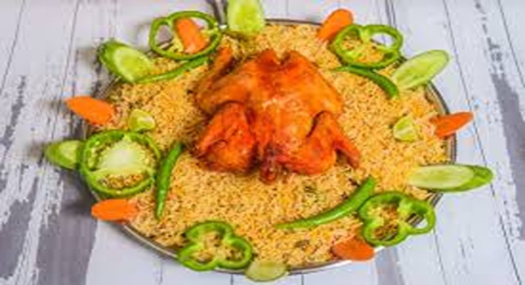 കുഴിമന്തി കഴിച്ച 15 പേർക്ക് ഭക്ഷ്യവിഷബാധ