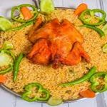 കുഴിമന്തി കഴിച്ച 15 പേർക്ക് ഭക്ഷ്യവിഷബാധ