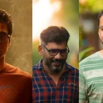 ഹൈബ്രിഡ് കഞ്ചാവ് കേസ്: സമീർ താഹിർ ഫ്ലാറ്റൊഴിയണമെന്ന് അസോസിയേഷൻ