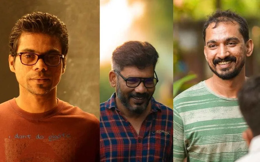 ഹൈബ്രിഡ് കഞ്ചാവ് കേസ്: സമീർ താഹിർ ഫ്ലാറ്റൊഴിയണമെന്ന് അസോസിയേഷൻ