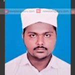 ട്രെയിനിൽ കയറുന്നതിനിടെ വഴുതി വീണ് മലയാളി യുവാവ് മരിച്ചു