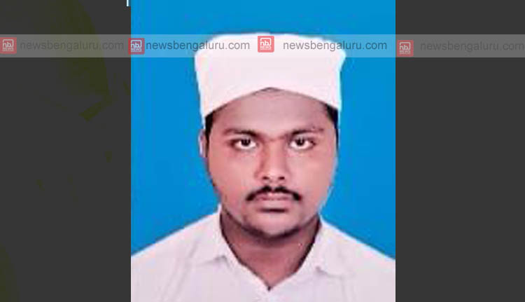 ട്രെയിനിൽ കയറുന്നതിനിടെ വഴുതി വീണ് മലയാളി യുവാവ് മരിച്ചു