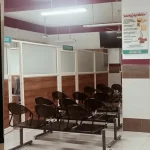 രാജ്യത്ത് ആദ്യം; കേരളത്തില്‍ എല്ലാ ജില്ലകളിലും ഫാറ്റി ലിവർ ക്ലിനിക്ക് സജ്ജമാകുന്നതായി മന്ത്രി വീണാ ജോര്‍ജ്