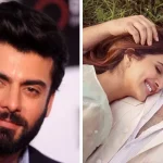 പഹല്‍ഗാം ഭീകരാക്രമണം: പാക് നടന്റെ ബോളിവുഡ് ചിത്രത്തിന് വിലക്കേർപ്പെടുത്തും