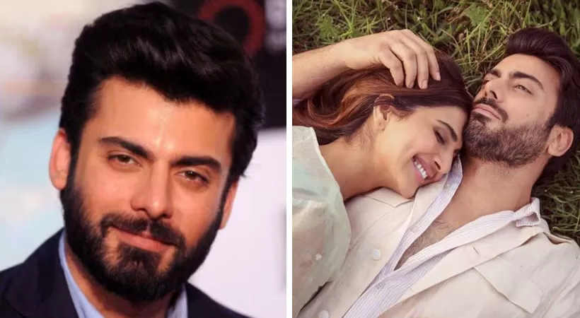 പഹല്‍ഗാം ഭീകരാക്രമണം: പാക് നടന്റെ ബോളിവുഡ് ചിത്രത്തിന് വിലക്കേർപ്പെടുത്തും