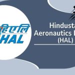 ബെംഗളൂരു എച്ച്എഎലിൽ തീപ്പിടിത്തം; ആളപായമോ മറ്റുനാശനഷ്ടങ്ങളോ ഇല്ല