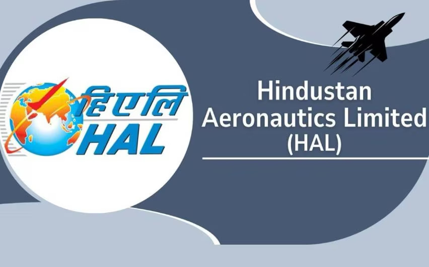 ബെംഗളൂരു എച്ച്എഎലിൽ തീപ്പിടിത്തം; ആളപായമോ മറ്റുനാശനഷ്ടങ്ങളോ ഇല്ല