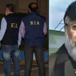 തഹാവൂര്‍ റാണയെ 18 ദിവസത്തേക്ക് എന്‍ഐഎ കസ്റ്റഡിയില്‍ വിട്ടു