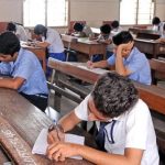 സംസ്ഥാനത്തെ സർക്കാർ സ്കൂളുകളിൽ സ്പോക്കൺ ഇംഗ്ലീഷ് ക്ലാസുകൾ നടത്താൻ പദ്ധതി