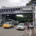 ബനശങ്കരിയിൽ കാൽനടയാത്രക്കാർക്കായി പുതിയ സ്കൈവാക്ക് ഉടൻ