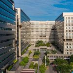 അയ്യായിരത്തിലധികം തൊഴിലവസരങ്ങൾ; ബെംഗളൂരുവില്‍ ടാറ്റയുടെ ബിസിനസ് പാര്‍ക്ക് ഉടൻ