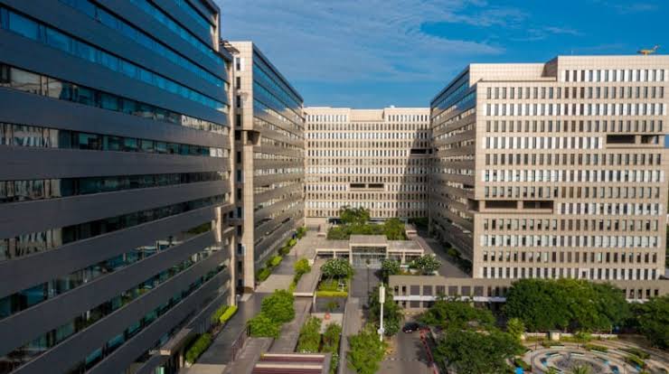 അയ്യായിരത്തിലധികം തൊഴിലവസരങ്ങൾ; ബെംഗളൂരുവില്‍ ടാറ്റയുടെ ബിസിനസ് പാര്‍ക്ക് ഉടൻ