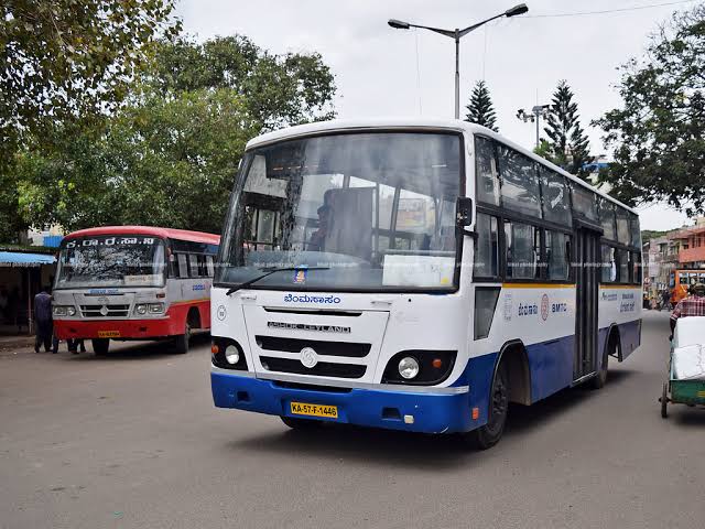പഴയ ബസുകൾ നവീകരിച്ച് നിരത്തിലിറക്കാൻ പദ്ധതിയുമായി കെഎസ്ആർടിസി