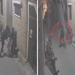 ബെംഗളൂരുവിൽ യുവതിയെ ആക്രമിച്ച സംഭവം; ഒരാൾ പിടിയിൽ