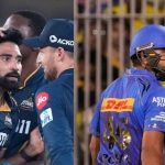 ഐപിഎല്ലിൽ പുതിയ നേട്ടവുമായി മുഹമ്മദ് സിറാജ്