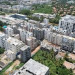 ബെംഗളൂരുവിൽ അനധികൃതമായി പ്രവർത്തിച്ച 300 പിജികൾ അടച്ചുപൂട്ടി