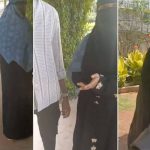 ബെംഗളൂരുവിൽ വീണ്ടും സദാചാര ഗുണ്ടായിസം; ഇതരമതസ്ഥരായ സുഹൃത്തുക്കൾക്ക് നേരെ ആക്രമണം