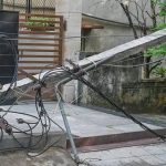 വൈദ്യുത അപകടങ്ങൾ; ആറ് മാസത്തിനിടെ ബെസ്കോമിന് കീഴിൽ റിപ്പോർട്ട്‌ ചെയ്തത് 118 മരണങ്ങൾ
