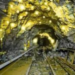 കർണാടകയിൽ സ്വർണഖനനത്തിനായി പുതിയ രണ്ട് ഖനികൾ കൂടി